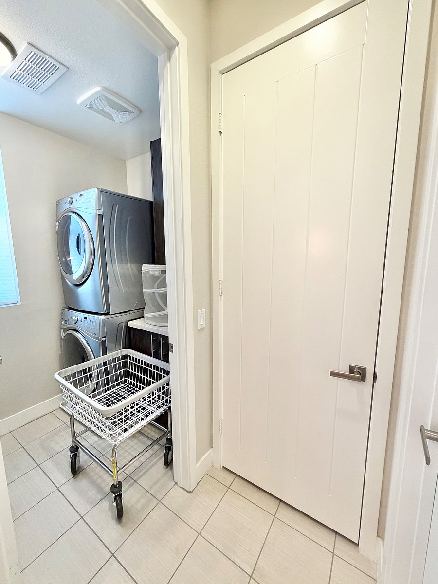 Furnished Finder property 1005772_1 photo 18