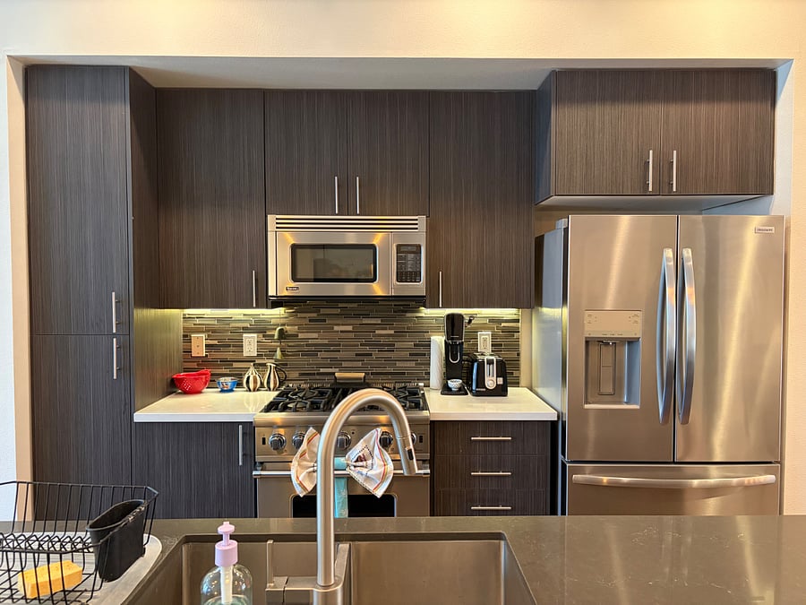 Furnished Finder property 1005772_1 photo 12