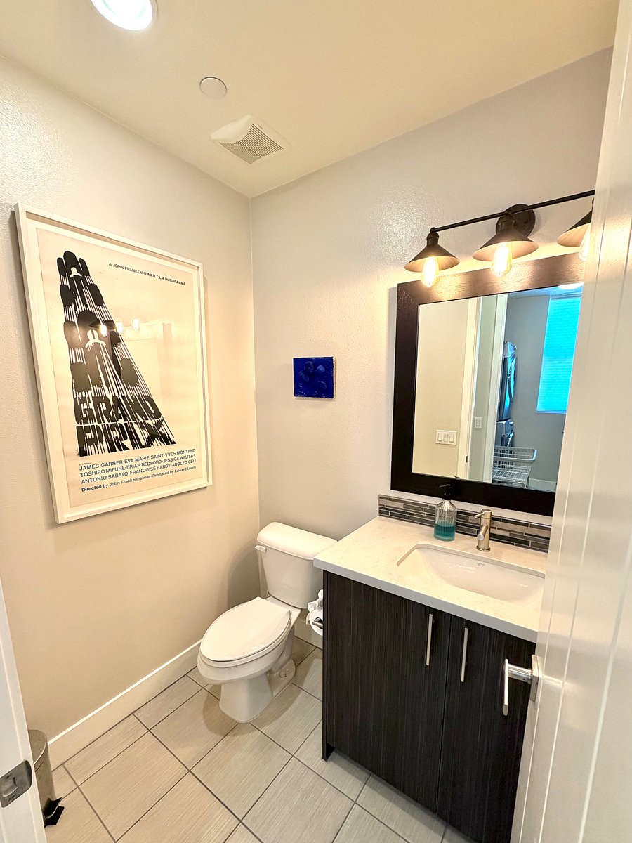 Furnished Finder property 1005772_1 photo 19