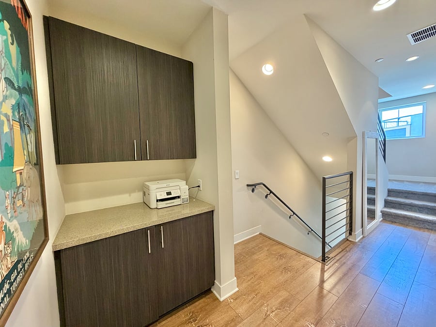 Furnished Finder property 1005772_1 photo 21