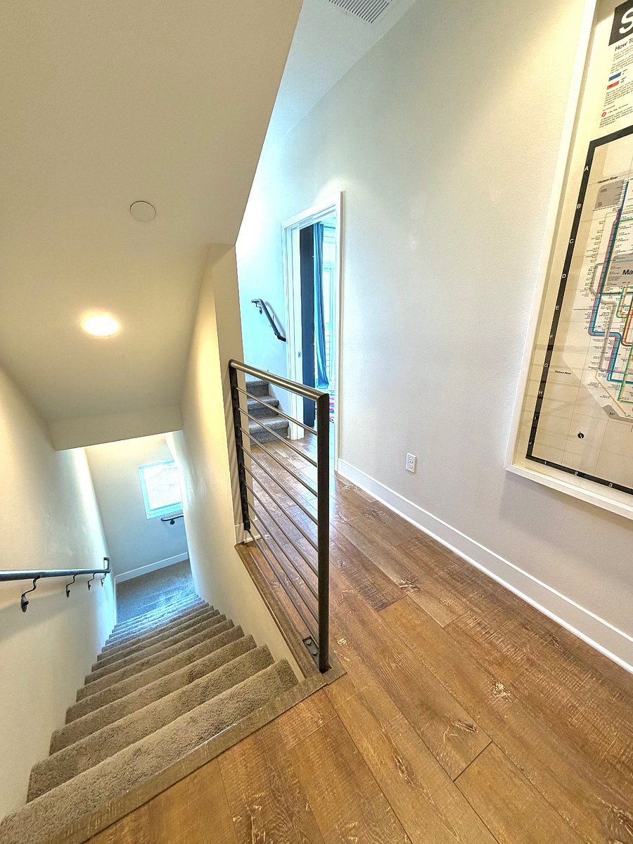 Furnished Finder property 1005772_1 photo 20