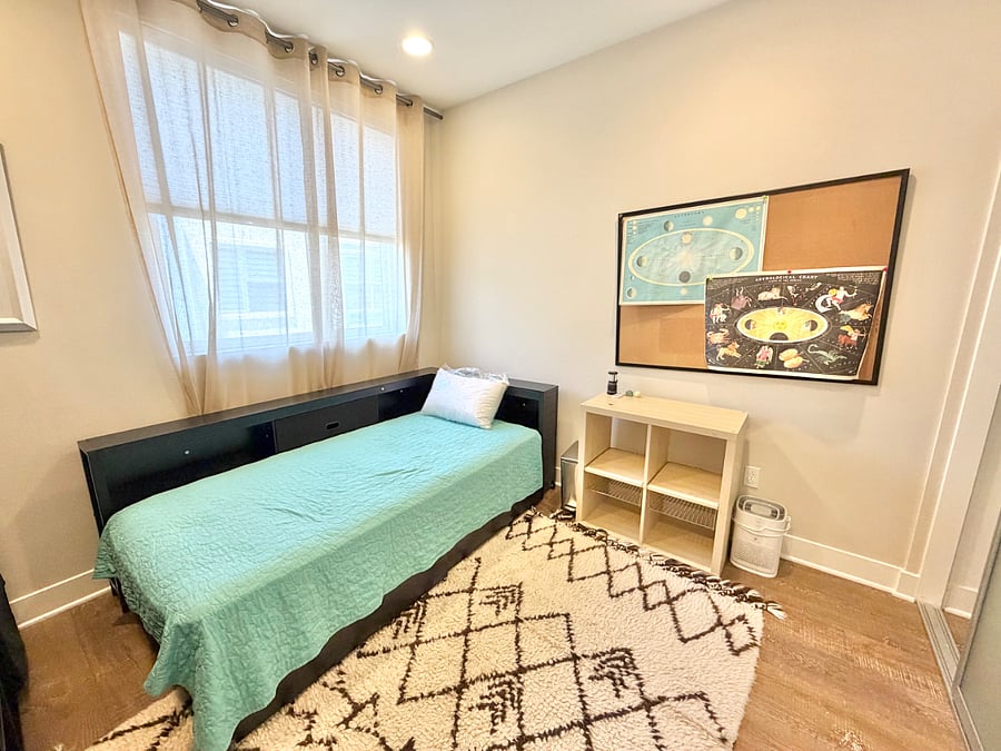 Furnished Finder property 1005772_1 photo 30