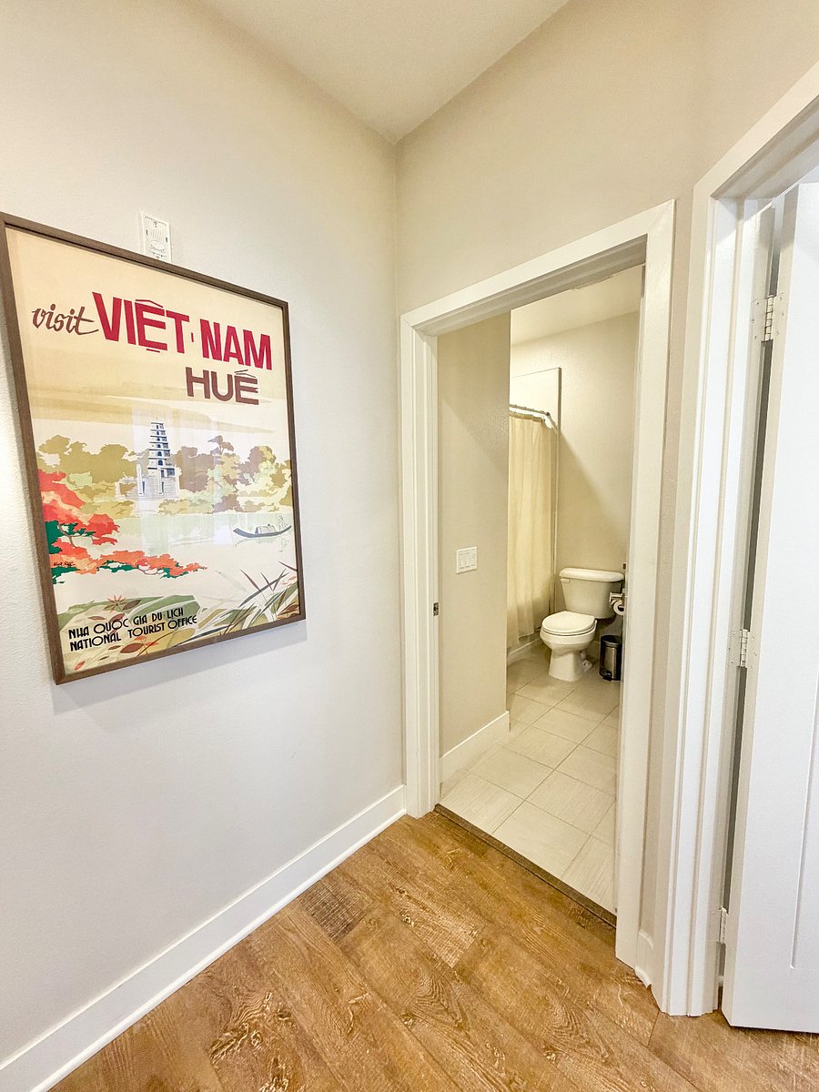Furnished Finder property 1005772_1 photo 33