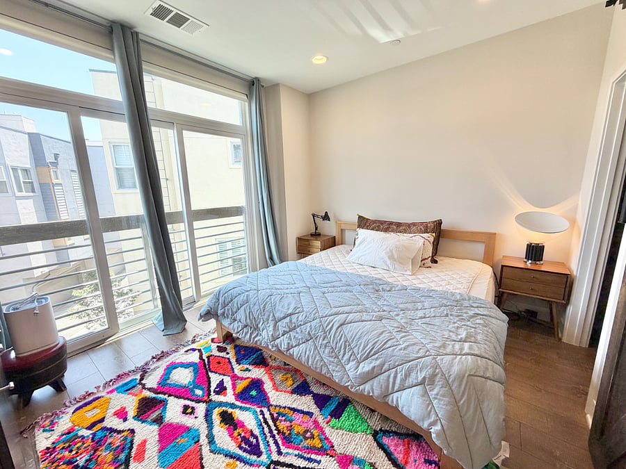 Furnished Finder property 1005772_1 photo 22