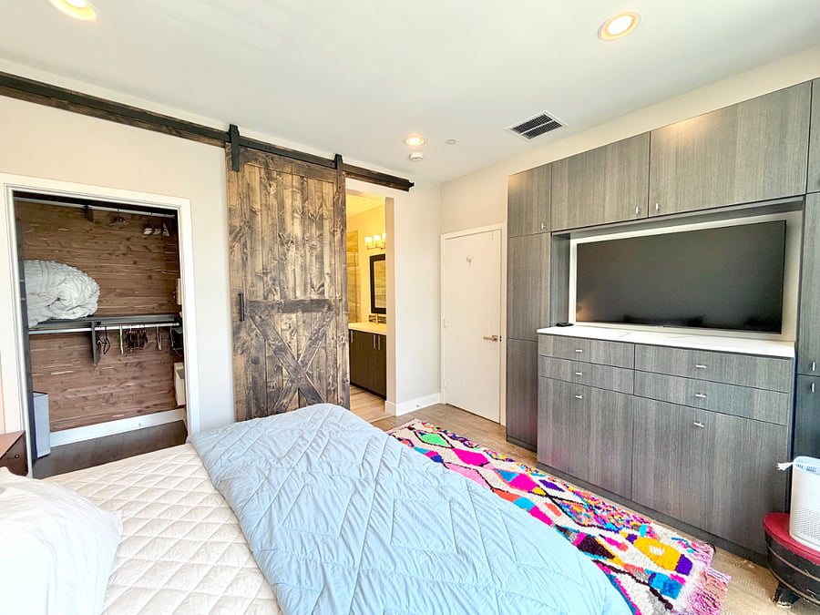 Furnished Finder property 1005772_1 photo 23