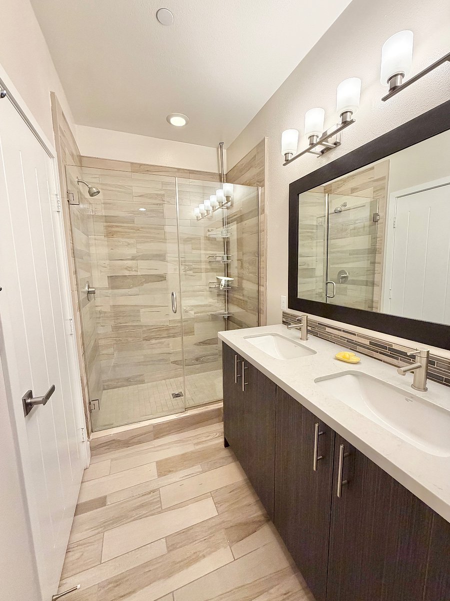 Furnished Finder property 1005772_1 photo 25