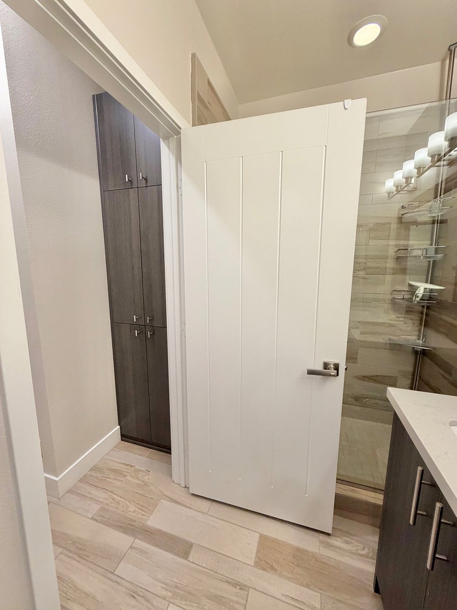 Furnished Finder property 1005772_1 photo 26