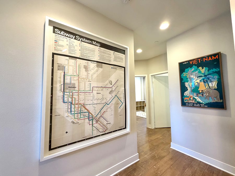 Furnished Finder property 1005772_1 photo 28