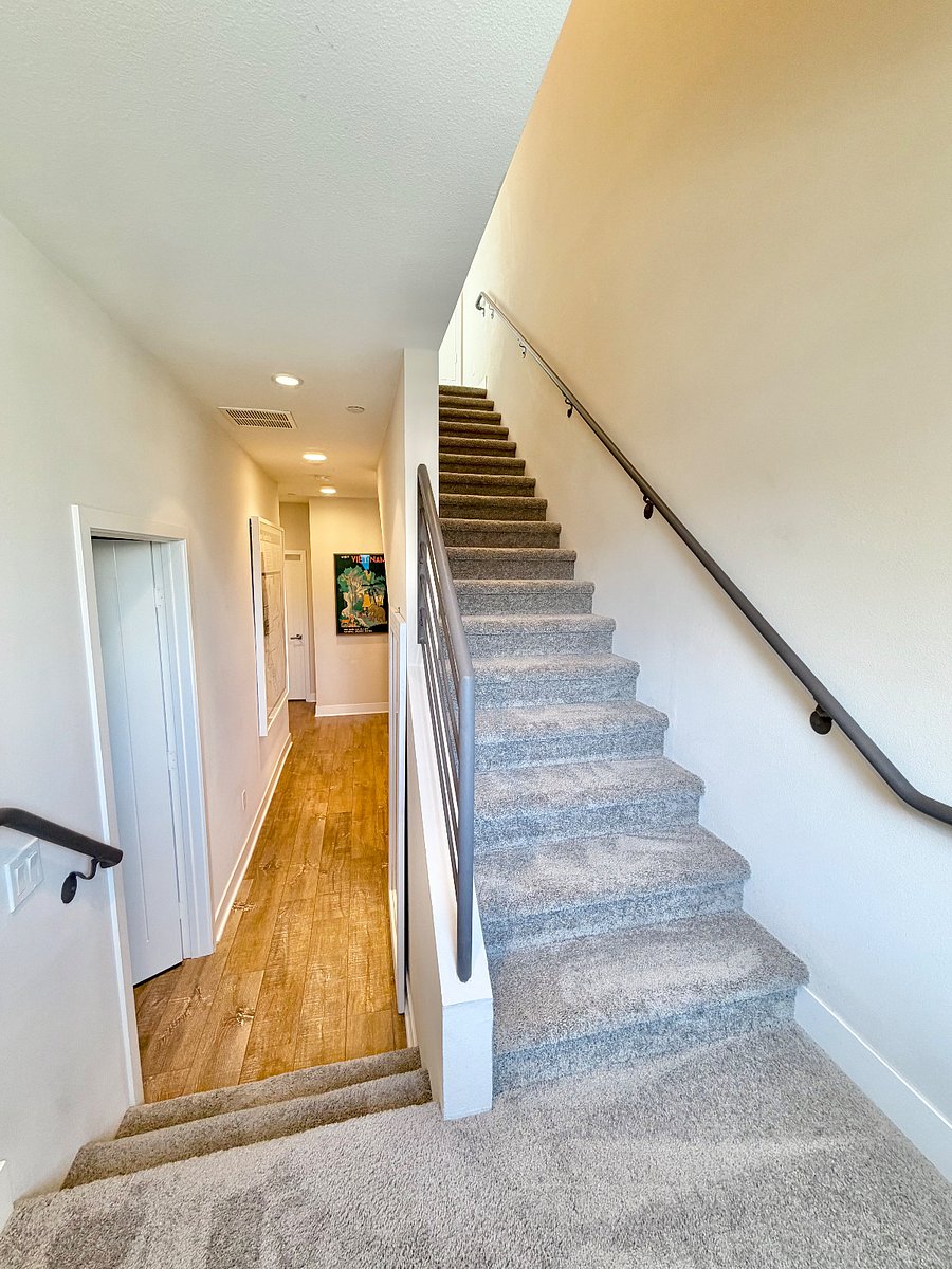 Furnished Finder property 1005772_1 photo 35