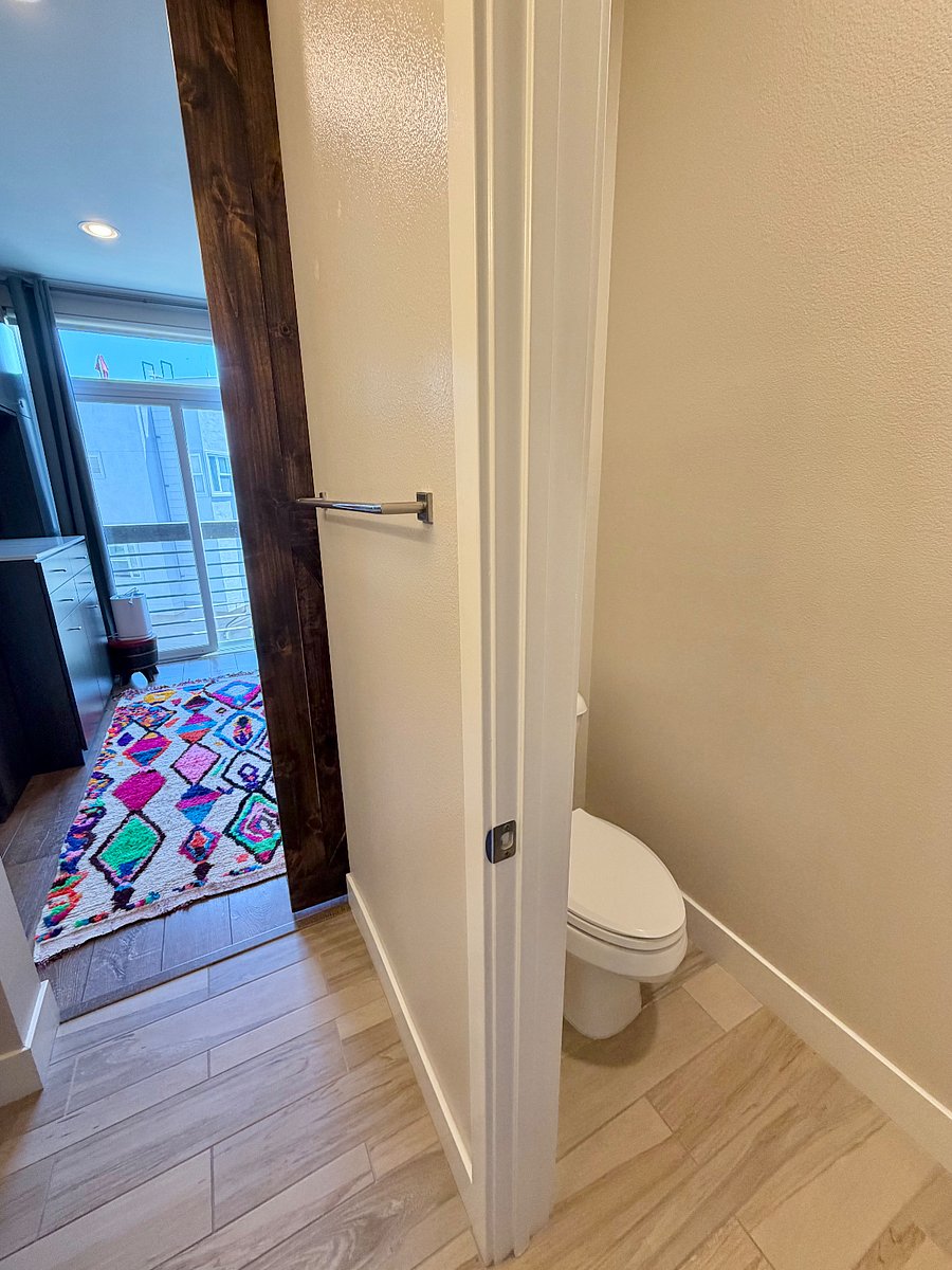 Furnished Finder property 1005772_1 photo 27