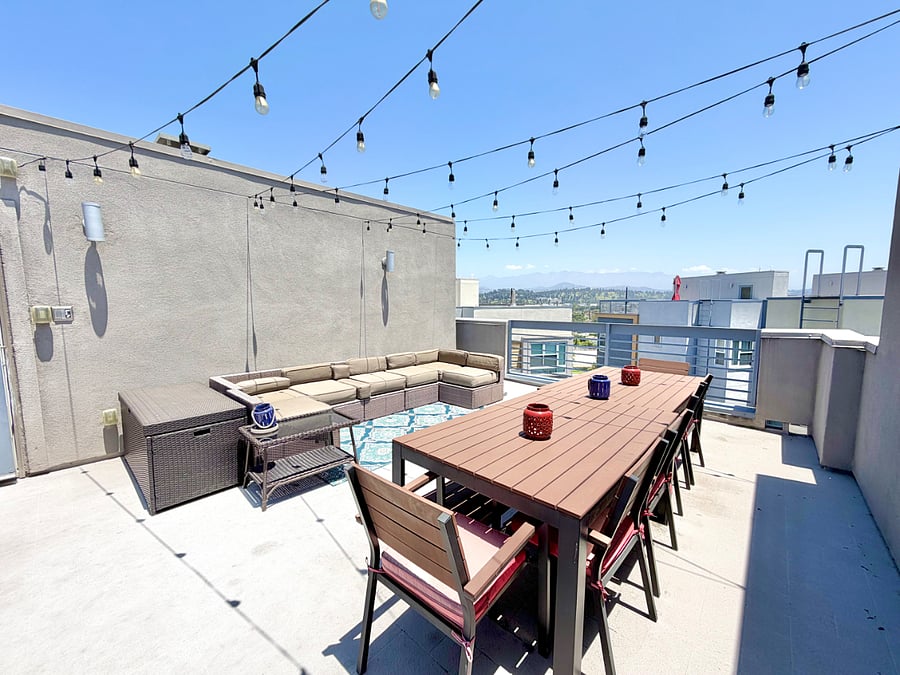 Furnished Finder property 1005772_1 photo 36