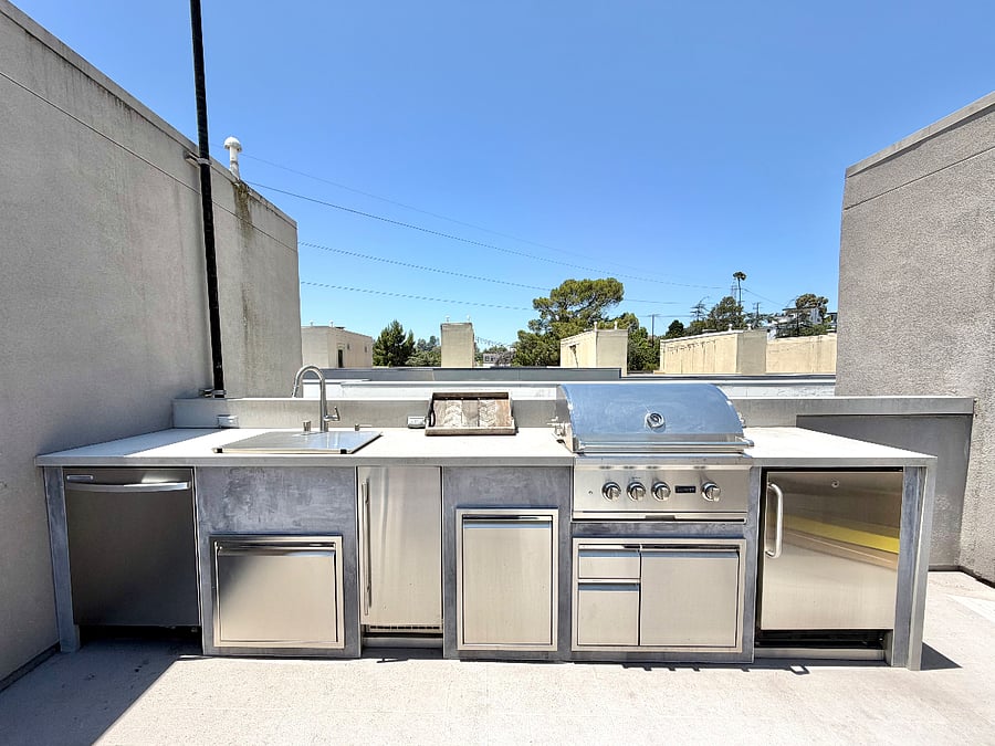 Furnished Finder property 1005772_1 photo 38