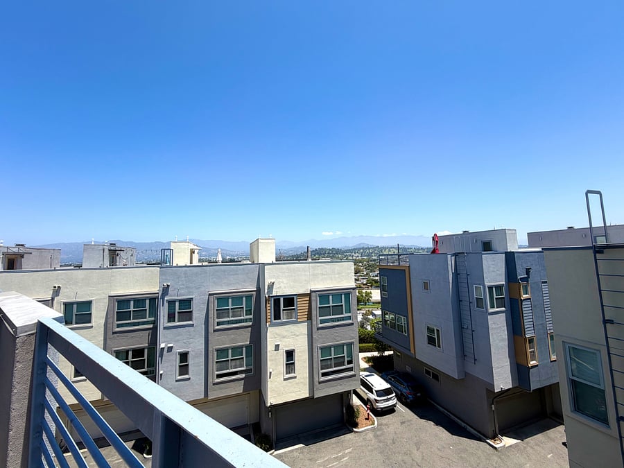 Furnished Finder property 1005772_1 photo 39