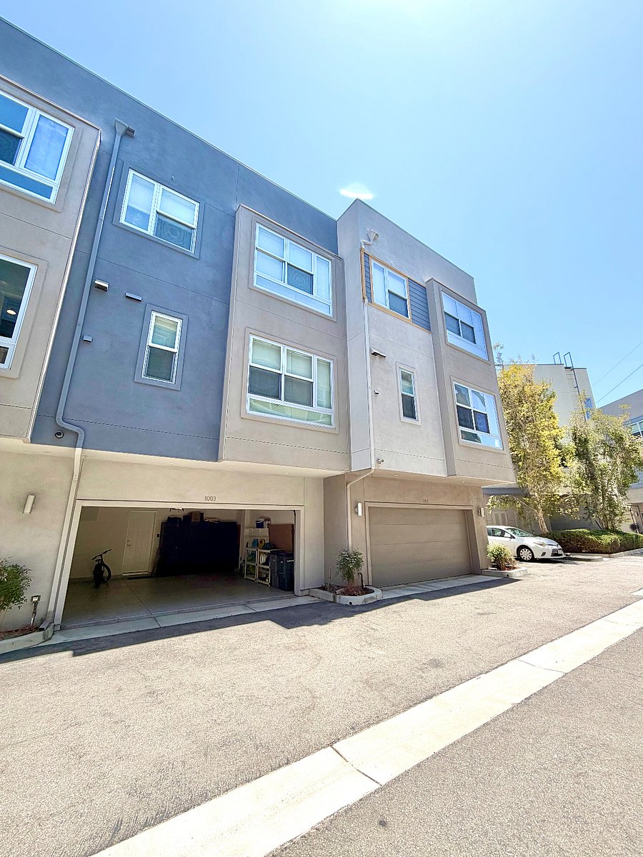Furnished Finder property 1005772_1 photo 40