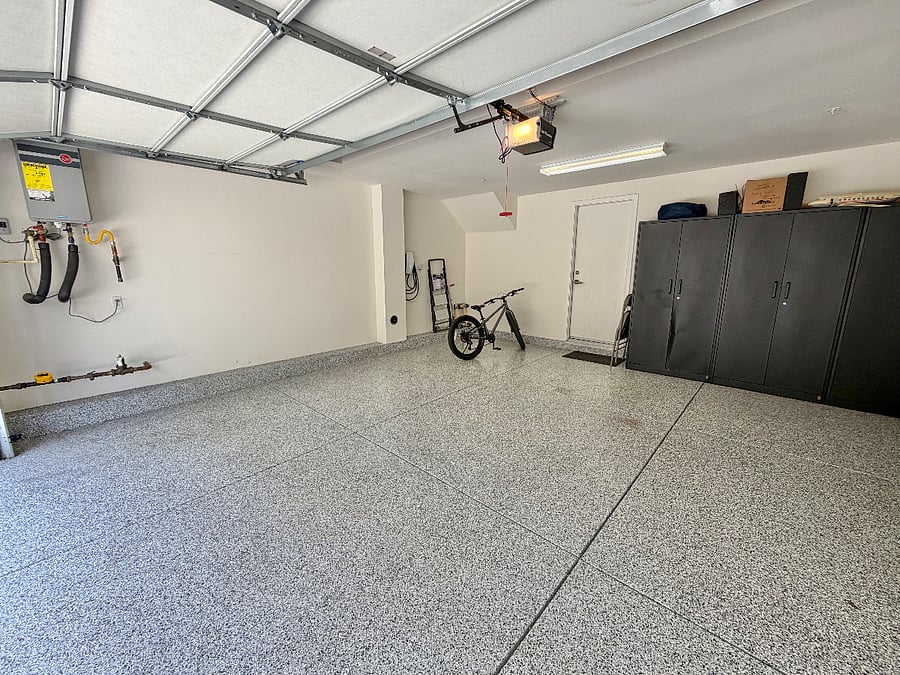 Furnished Finder property 1005772_1 photo 41