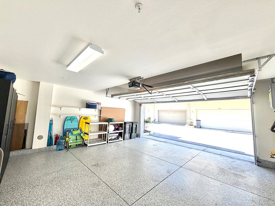 Furnished Finder property 1005772_1 photo 42