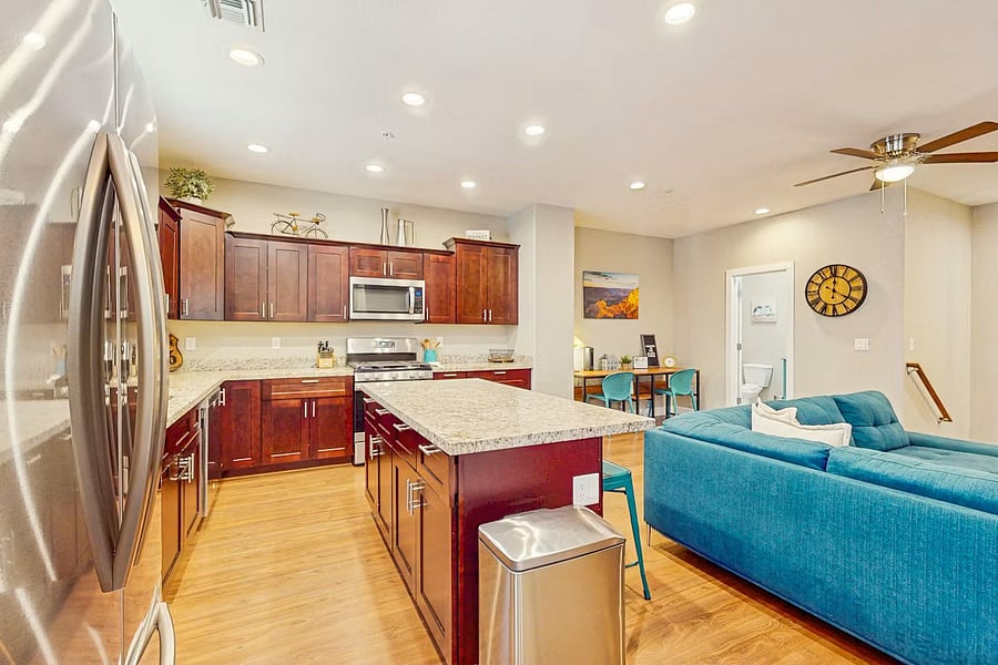 Furnished Finder property 1005773_1 photo 5