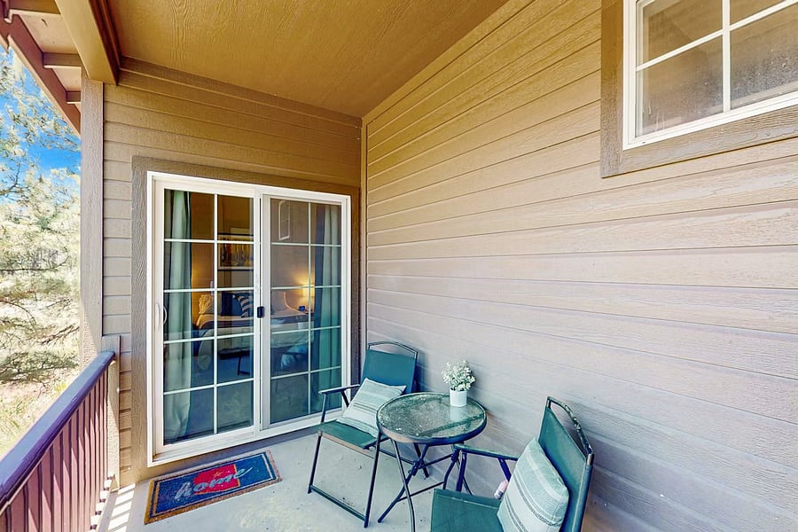 Furnished Finder property 1005773_1 photo 24