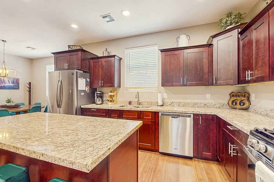 Furnished Finder property 1005773_1 photo 6