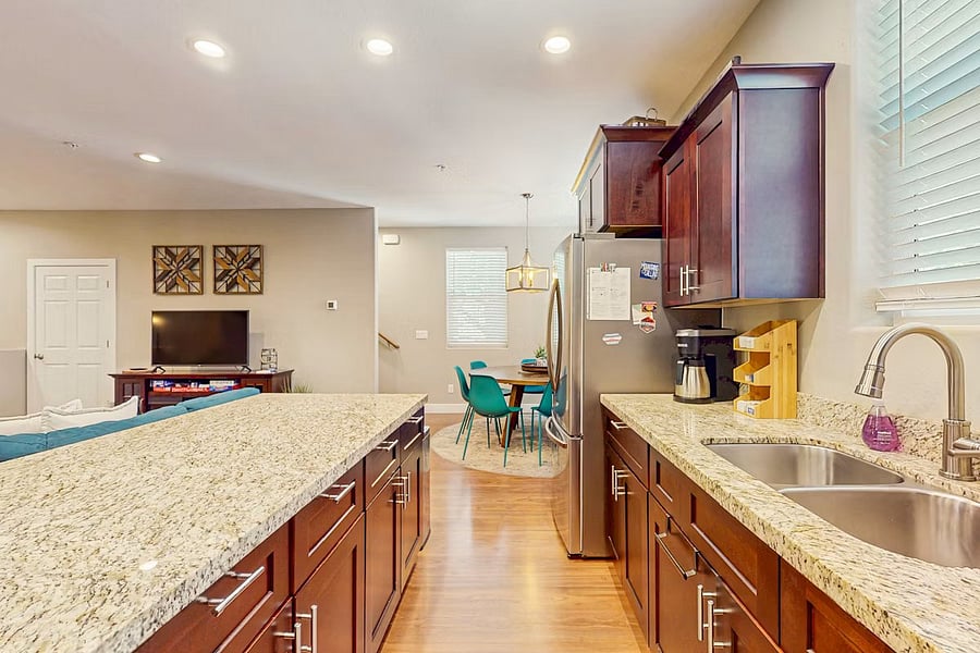 Furnished Finder property 1005773_1 photo 7