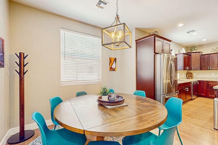Furnished Finder property 1005773_1 photo 8