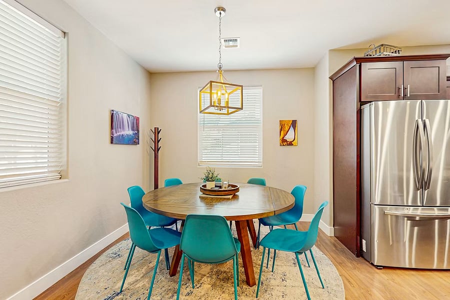 Furnished Finder property 1005773_1 photo 9