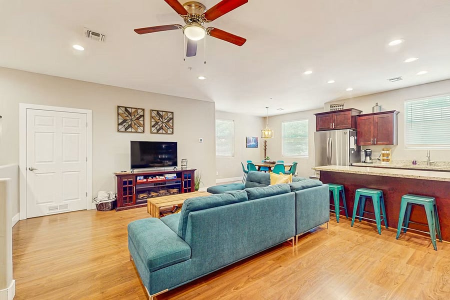 Furnished Finder property 1005773_1 photo 4