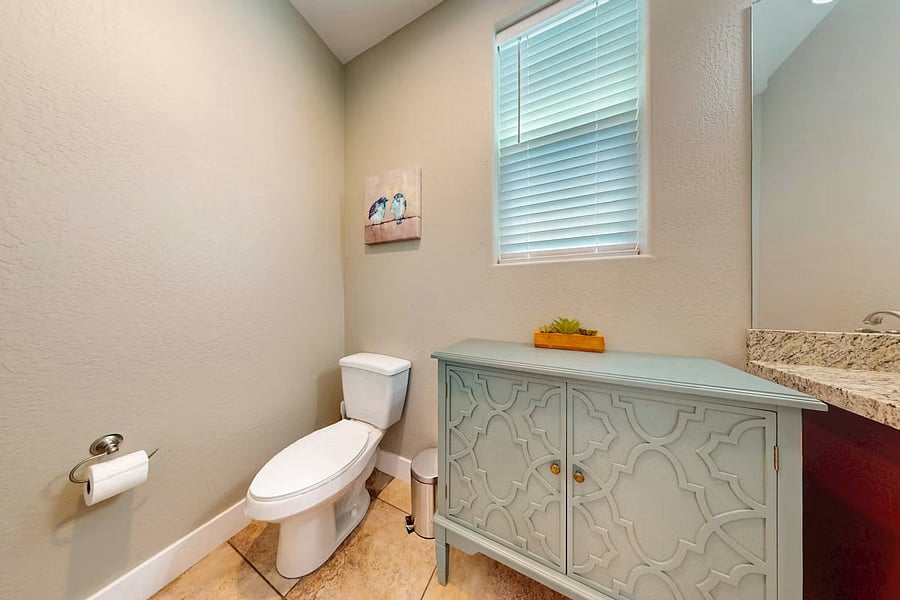 Furnished Finder property 1005773_1 photo 26