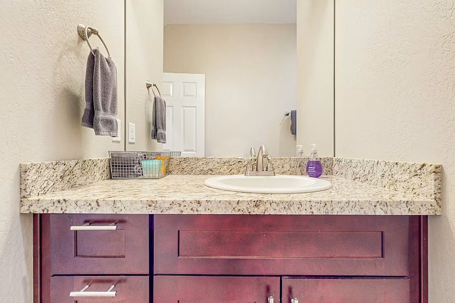 Furnished Finder property 1005773_1 photo 27