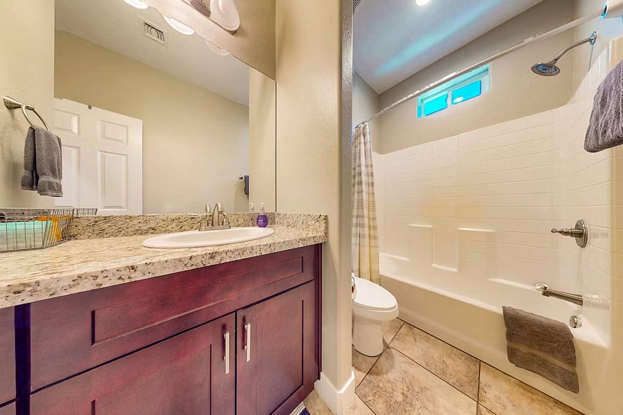 Furnished Finder property 1005773_1 photo 22
