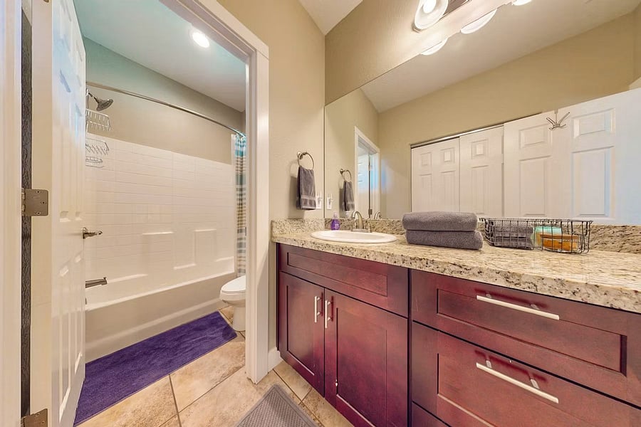 Furnished Finder property 1005773_1 photo 21