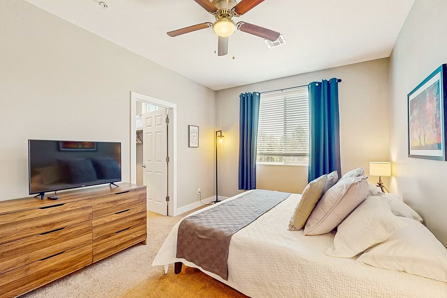 Furnished Finder property 1005773_1 photo 11