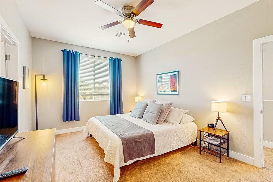Furnished Finder property 1005773_1 photo 10