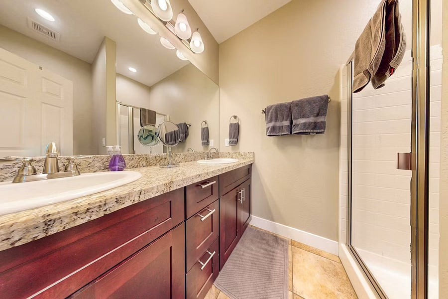 Furnished Finder property 1005773_1 photo 14