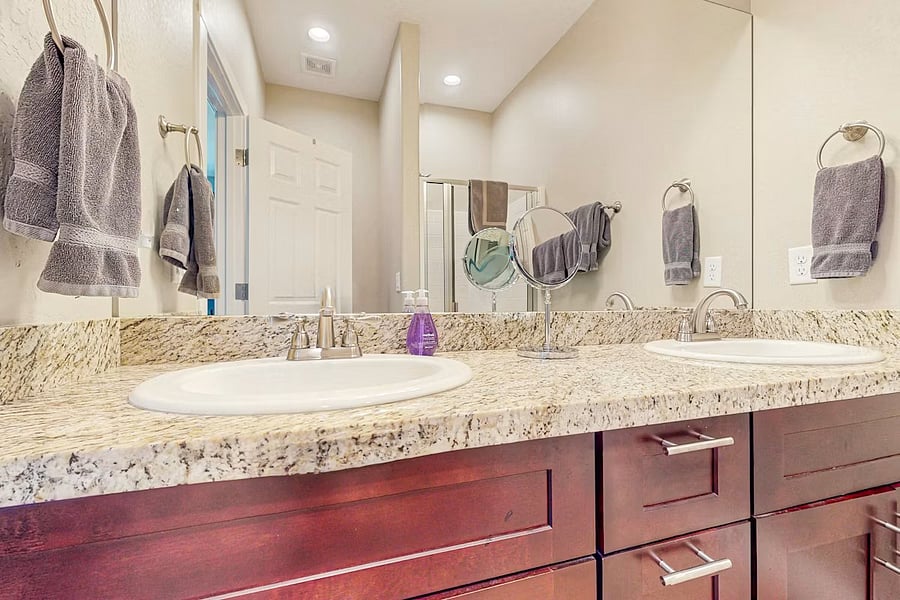 Furnished Finder property 1005773_1 photo 13