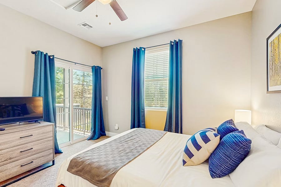 Furnished Finder property 1005773_1 photo 19