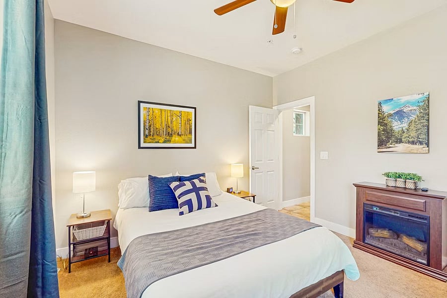 Furnished Finder property 1005773_1 photo 18