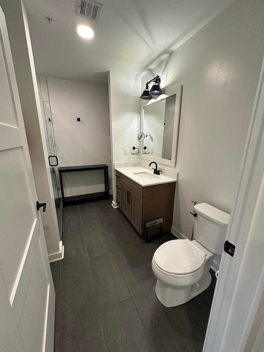 Furnished Finder property 1005775_1 photo 5