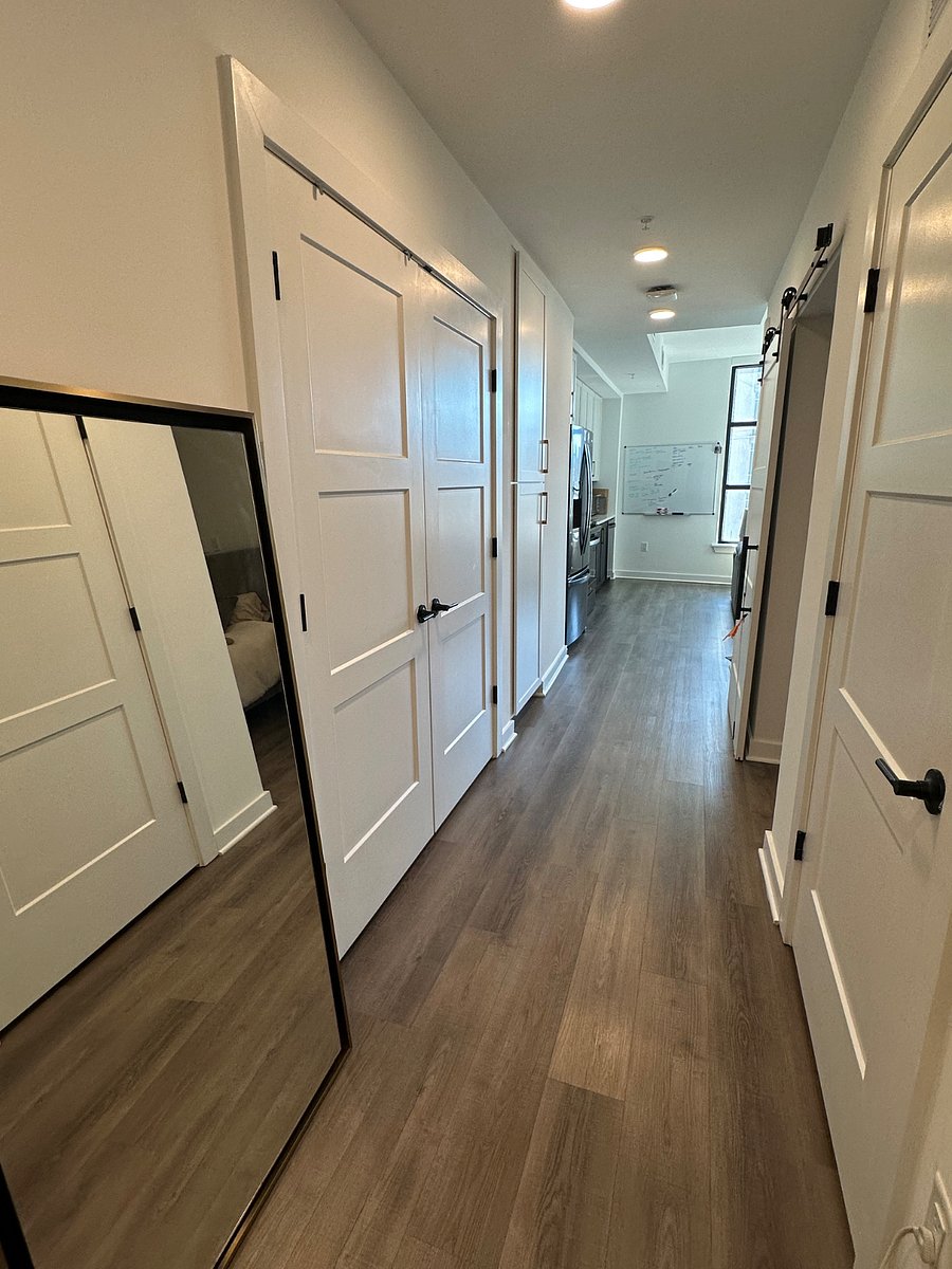 Furnished Finder property 1005775_1 photo 7