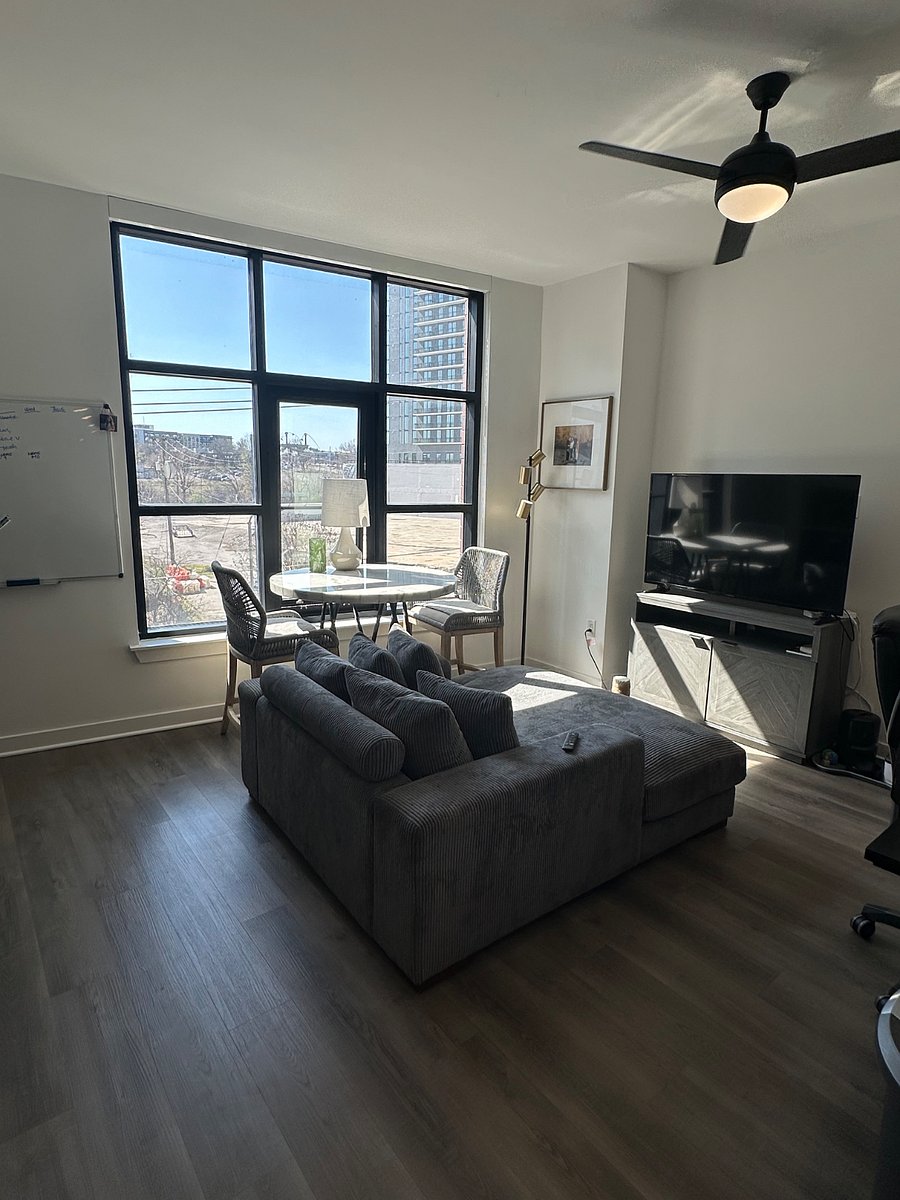 Furnished Finder property 1005775_1 photo 8