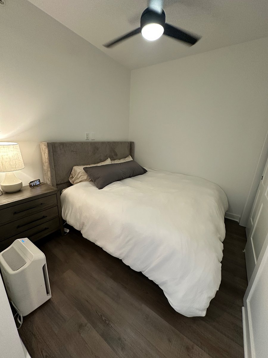 Furnished Finder property 1005775_1 photo 6