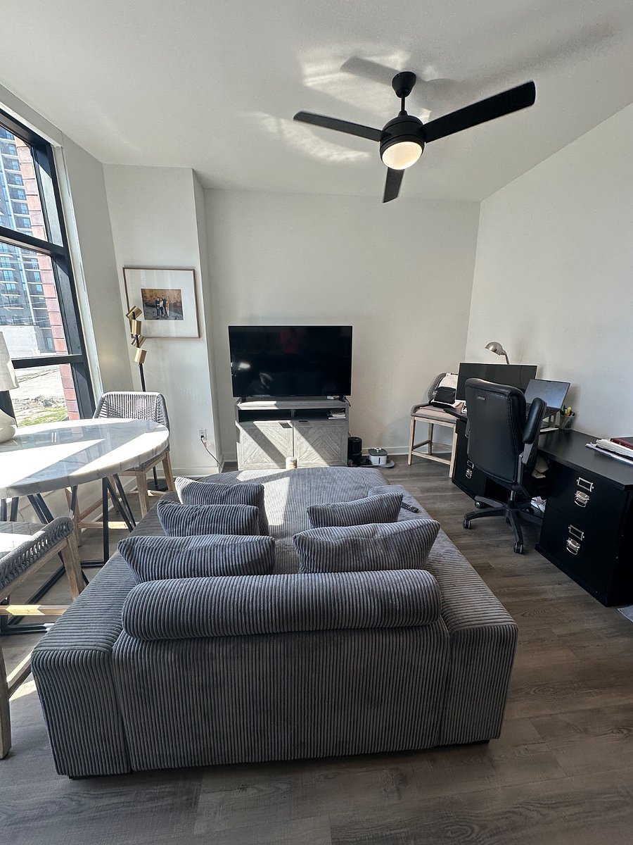Furnished Finder property 1005775_1 photo 3