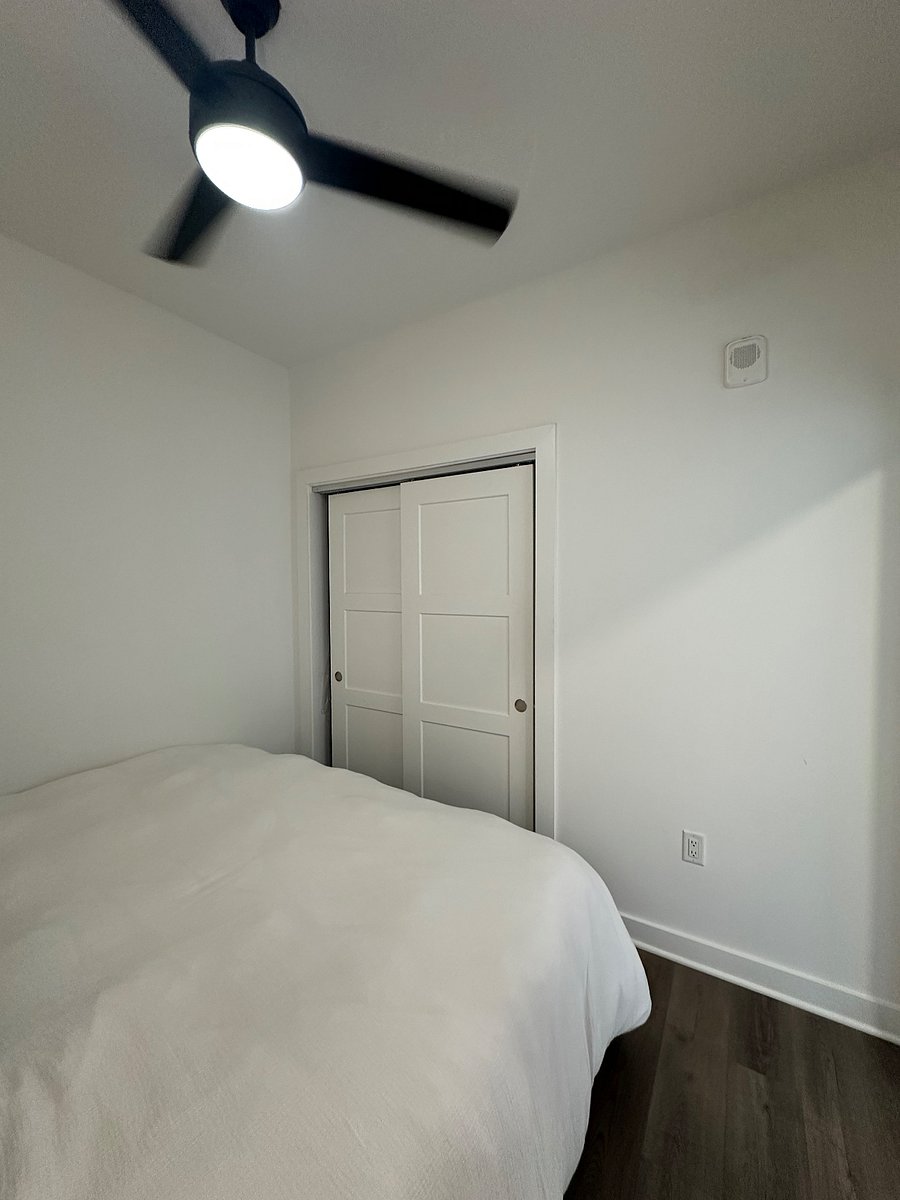 Furnished Finder property 1005775_1 photo 11