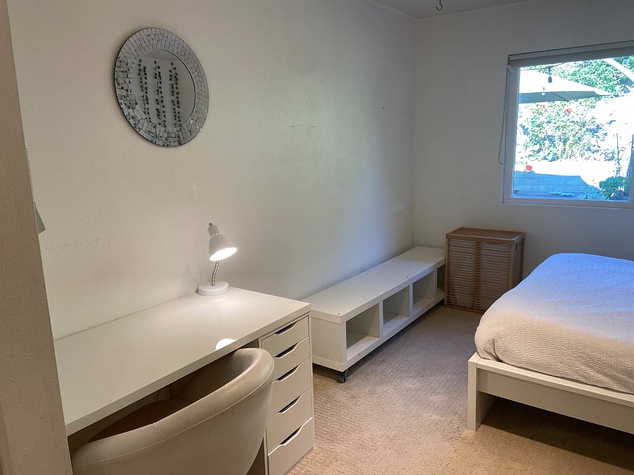 Furnished Finder property 1005776_1 photo 3