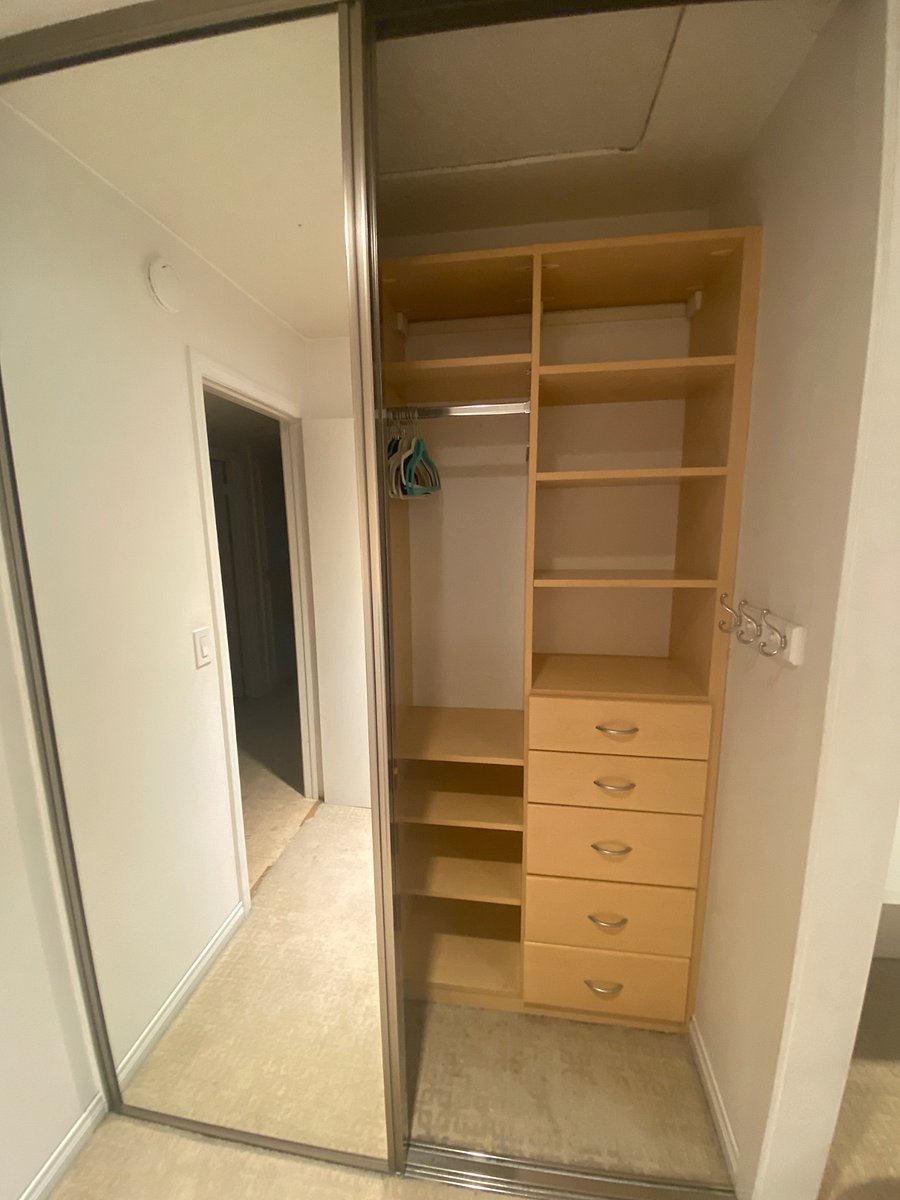 Furnished Finder property 1005776_1 photo 4