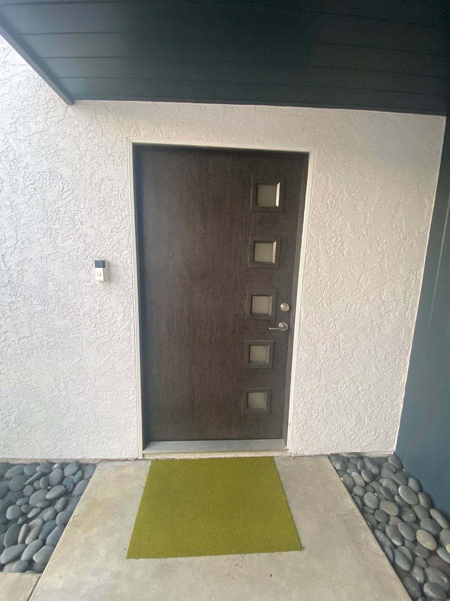 Furnished Finder property 1005776_1 photo 6