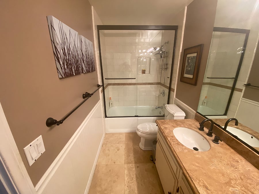 Furnished Finder property 1005776_1 photo 9