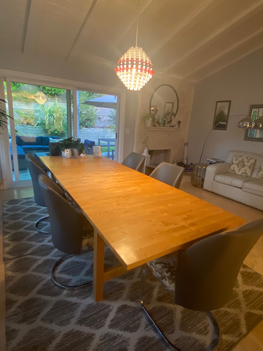 Furnished Finder property 1005776_1 photo 11