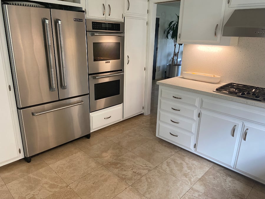 Furnished Finder property 1005776_1 photo 13