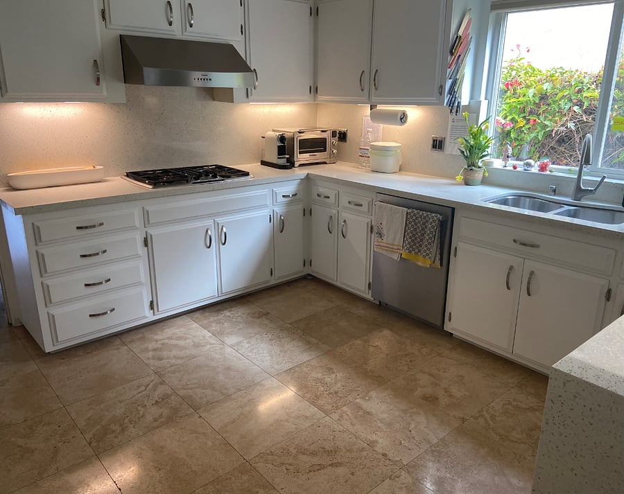 Furnished Finder property 1005776_1 photo 14